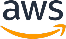 aws