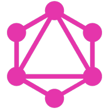 graphql
