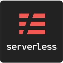 serverless